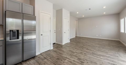 8864 Trifid Street, Reno, NV 89506 Photo