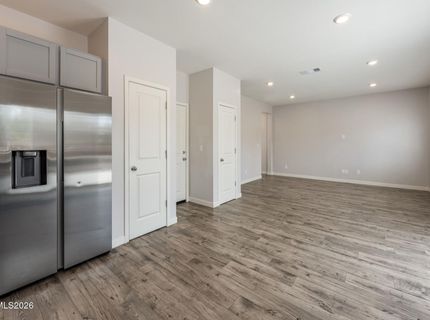 8864 Trifid Street, Reno, NV 89506 Photo