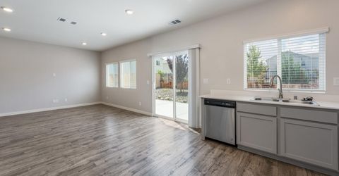 8864 Trifid Street, Reno, NV 89506 Photo