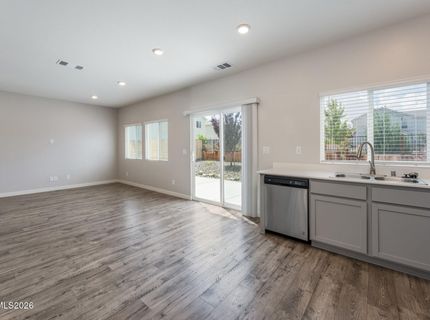 8864 Trifid Street, Reno, NV 89506 Photo