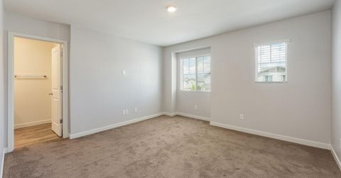 8864 Trifid Street, Reno, NV 89506 Photo