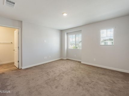 8864 Trifid Street, Reno, NV 89506 Photo
