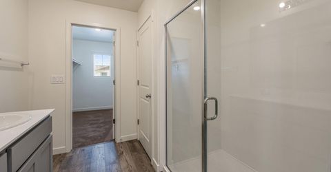 8864 Trifid Street, Reno, NV 89506 Photo