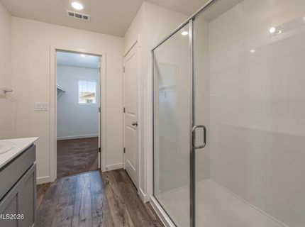 8864 Trifid Street, Reno, NV 89506 Photo