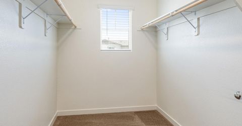 8864 Trifid Street, Reno, NV 89506 Photo