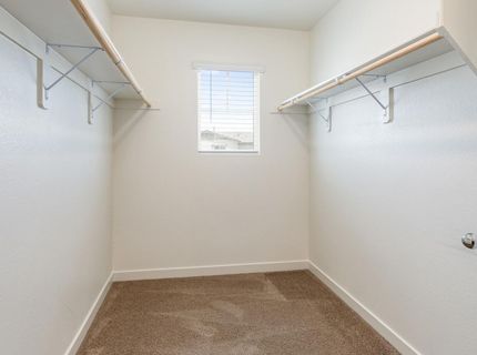 8864 Trifid Street, Reno, NV 89506 Photo