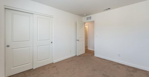 8864 Trifid Street, Reno, NV 89506 Photo