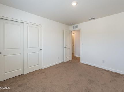 8864 Trifid Street, Reno, NV 89506 Photo