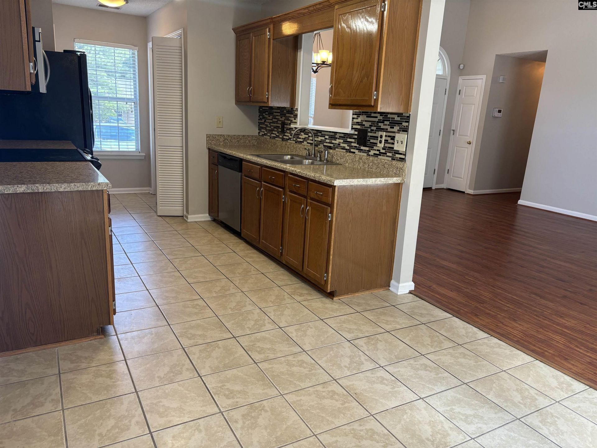 7 Northfield Court Photo 10