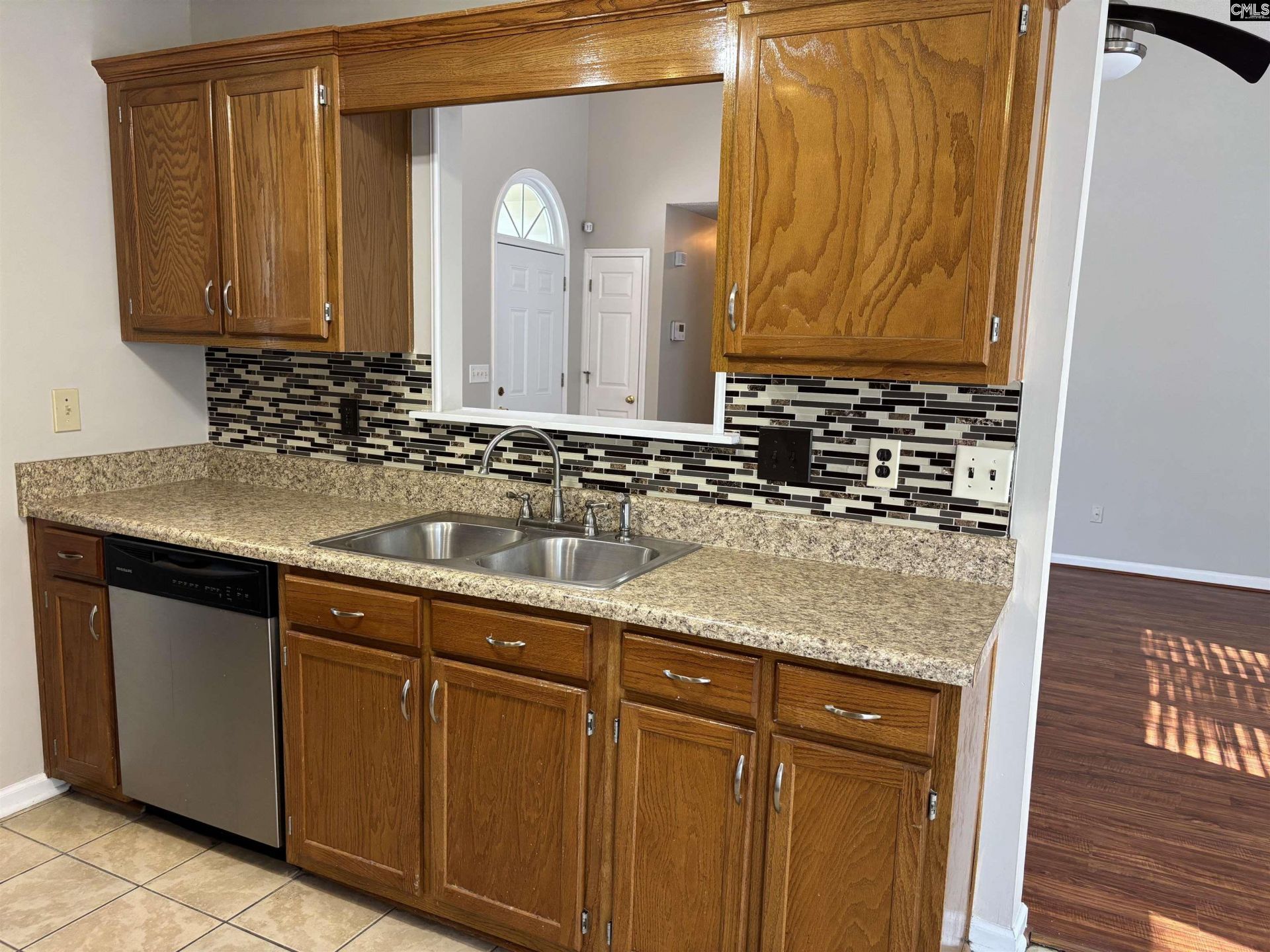 7 Northfield Court Photo 12