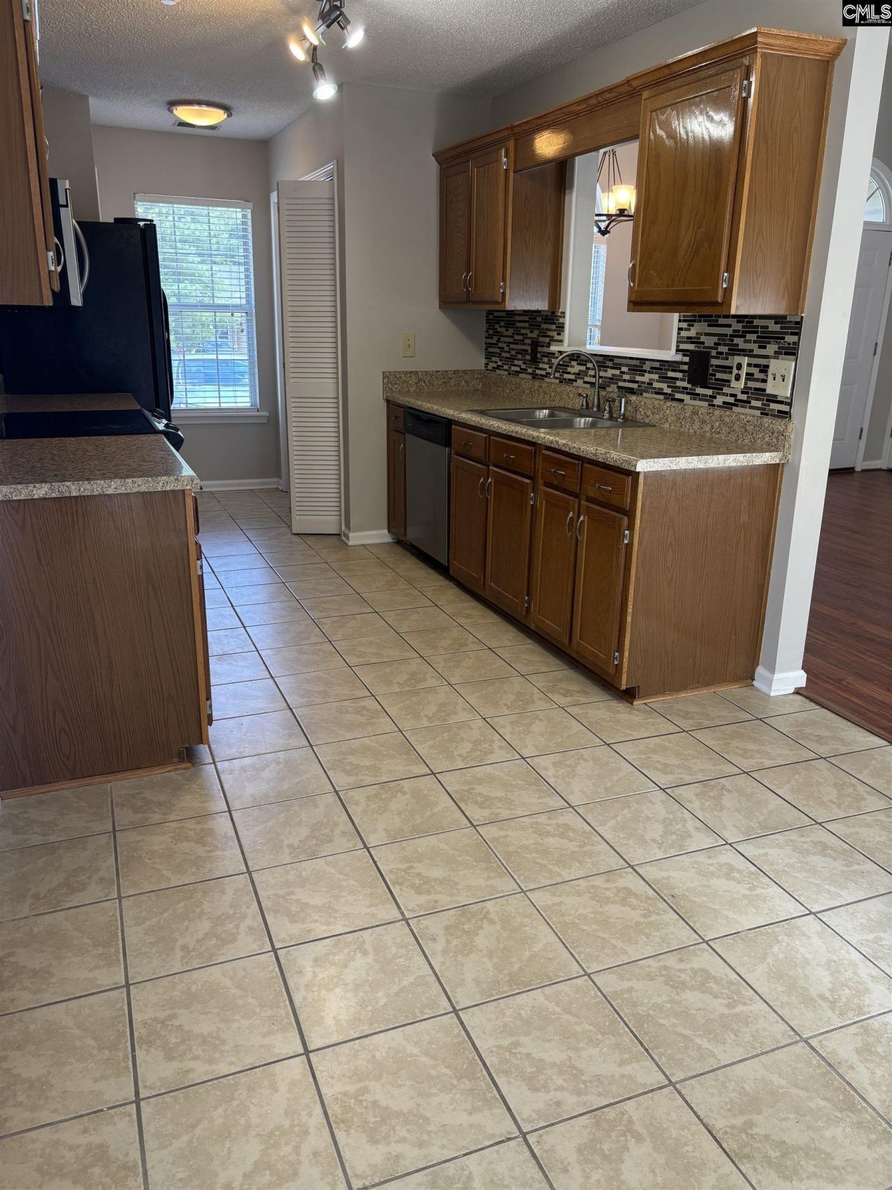 7 Northfield Court Photo 13