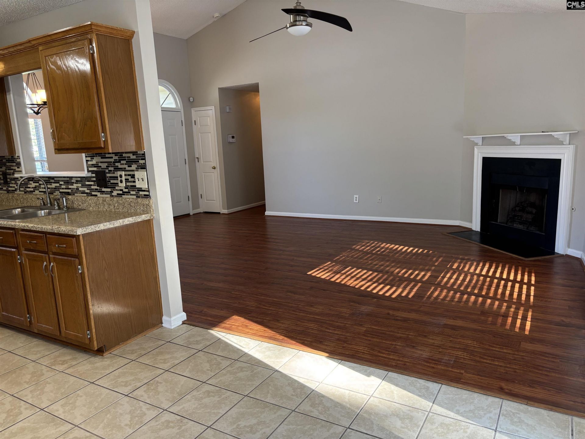 7 Northfield Court Photo 14