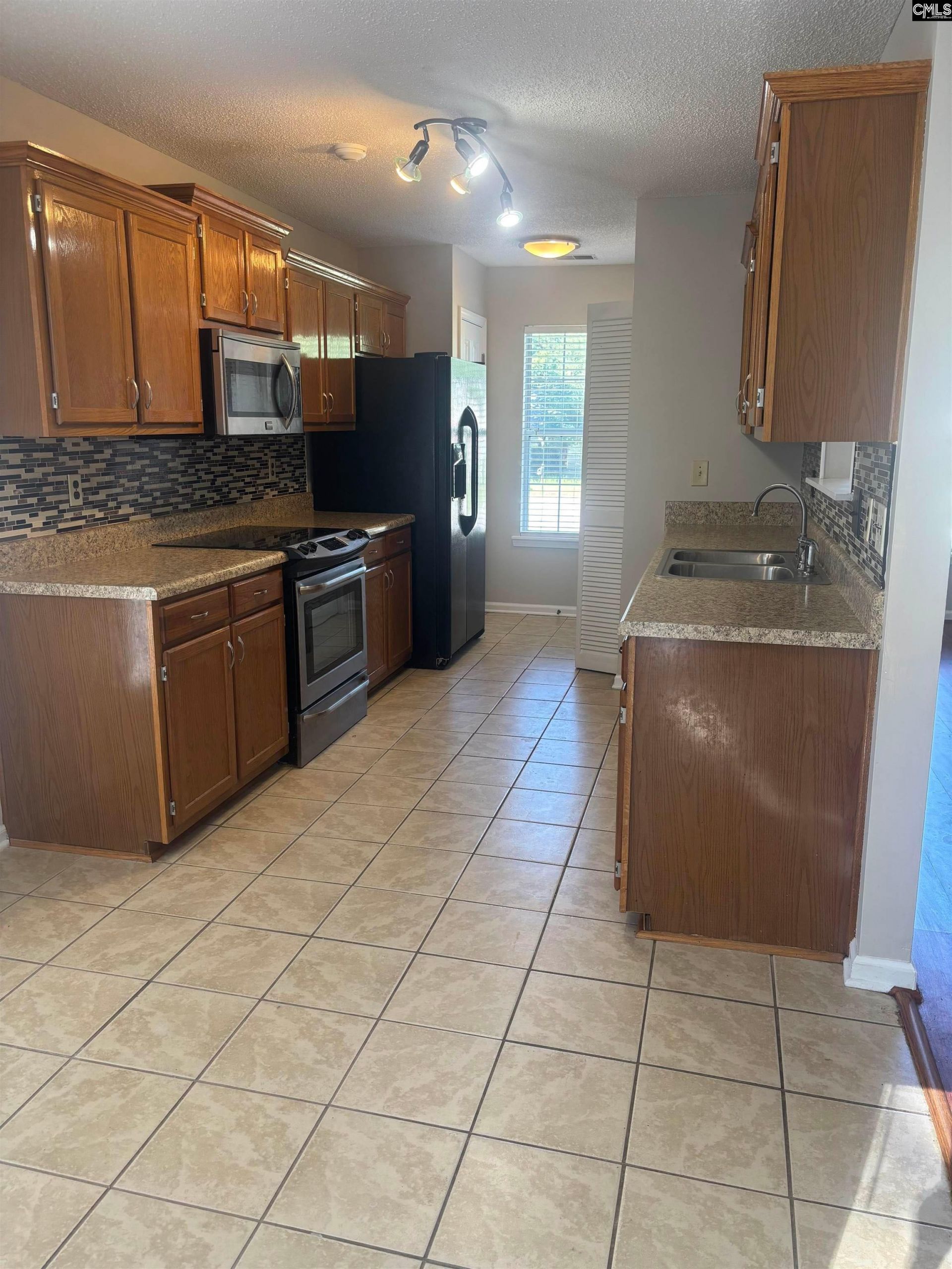7 Northfield Court Photo 14