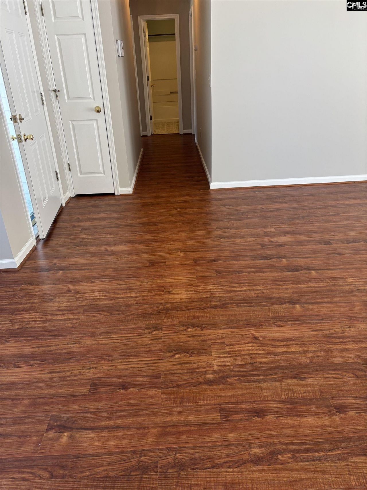 7 Northfield Court Photo 15