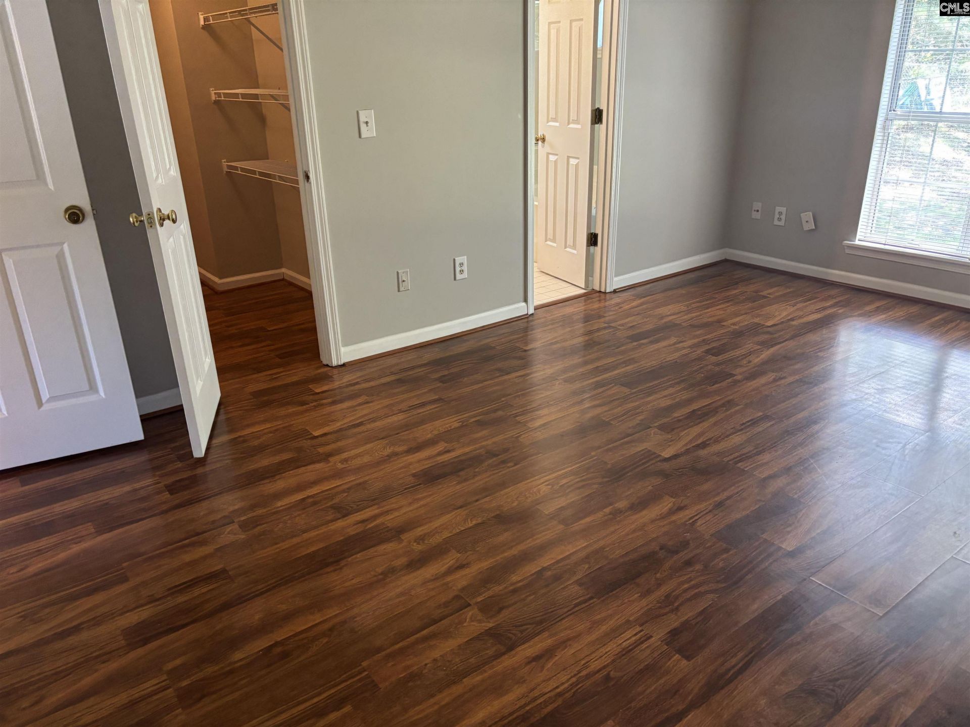 7 Northfield Court Photo 17