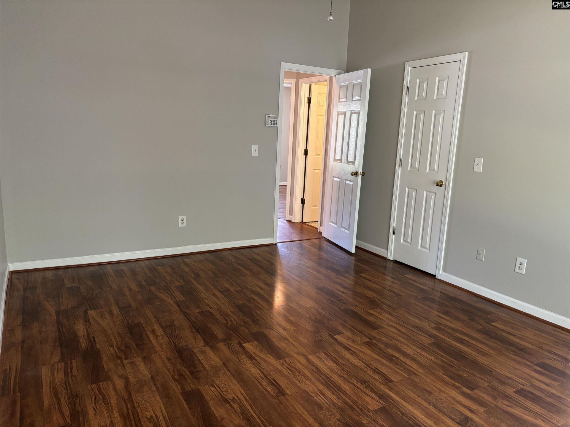 7 Northfield Court Photo 18