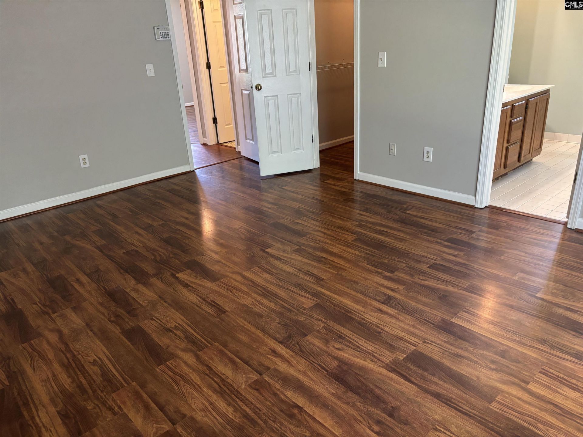 7 Northfield Court Photo 19