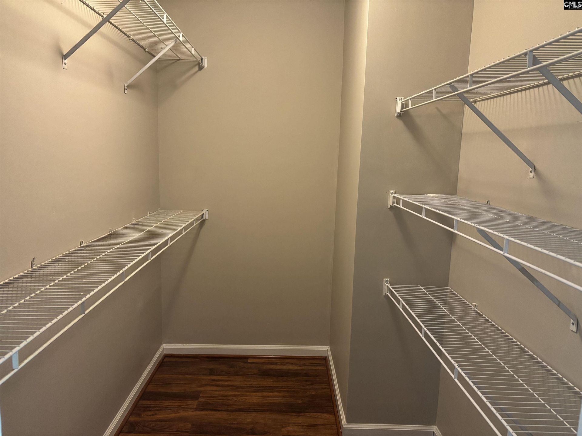 7 Northfield Court Photo 19
