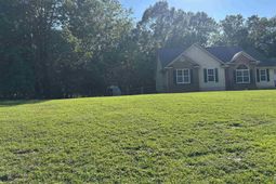 7 Northfield Court photo 4