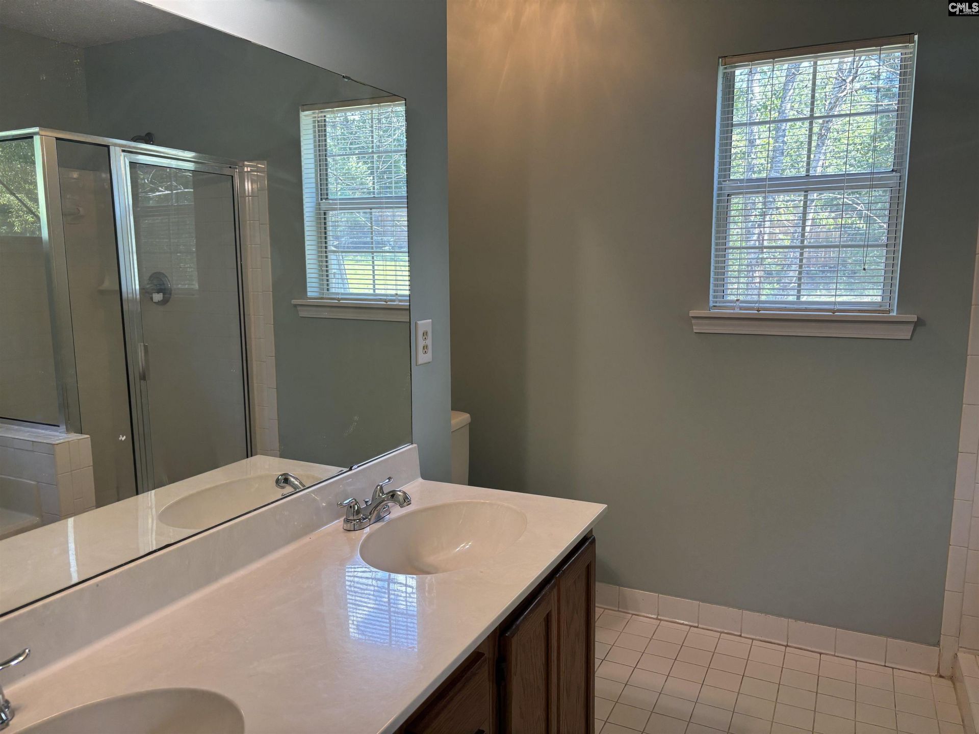 7 Northfield Court Photo 20