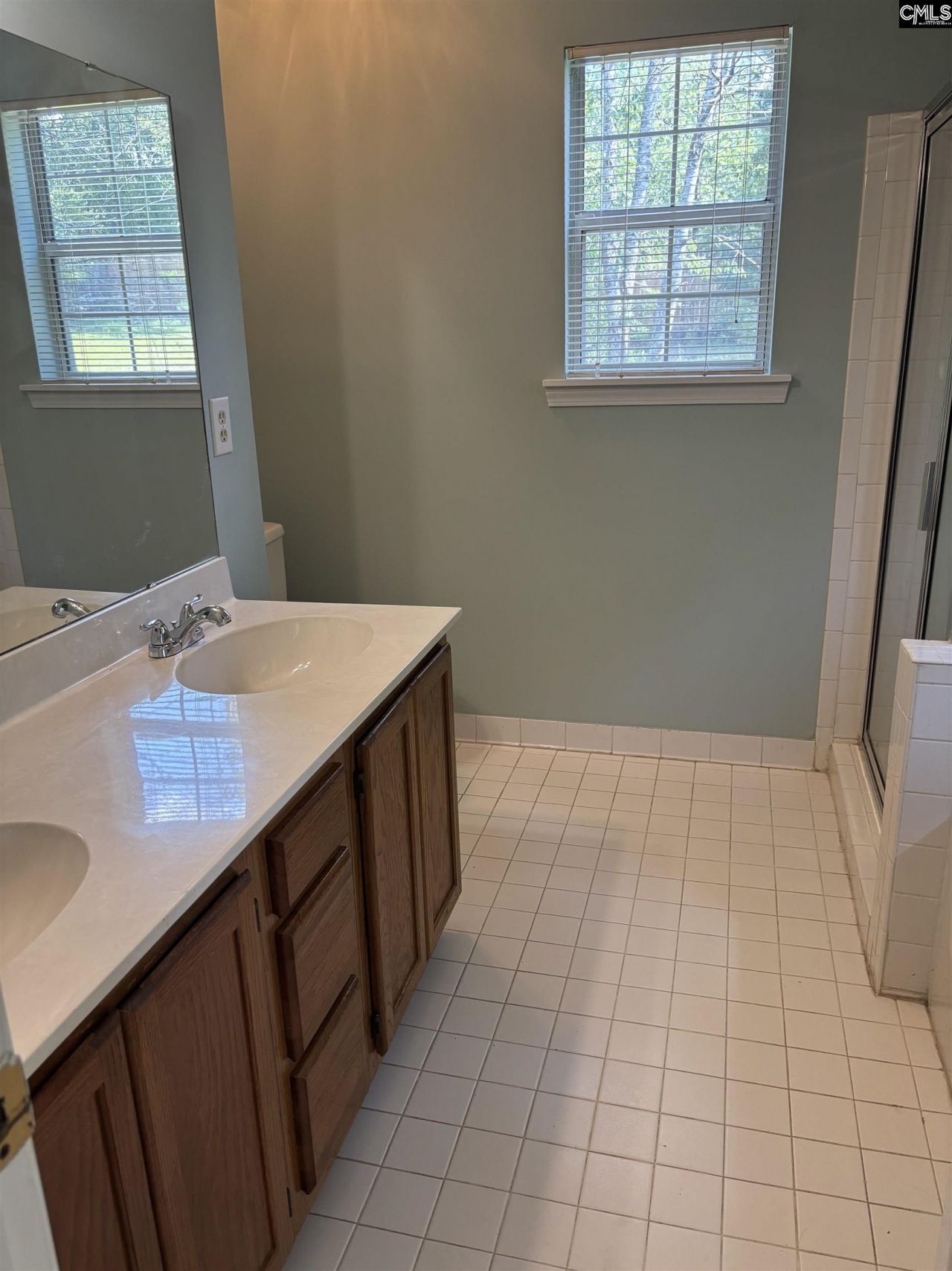 7 Northfield Court Photo 21