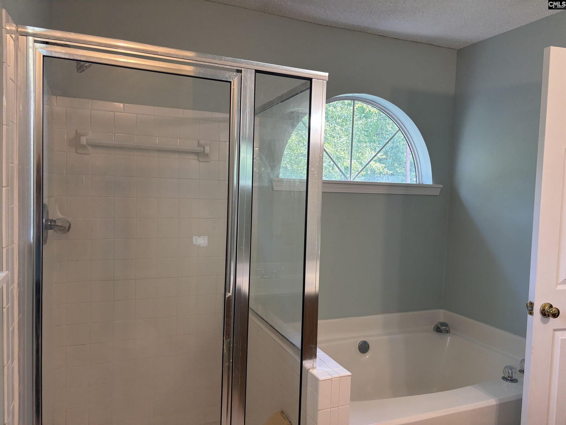 7 Northfield Court Photo 23