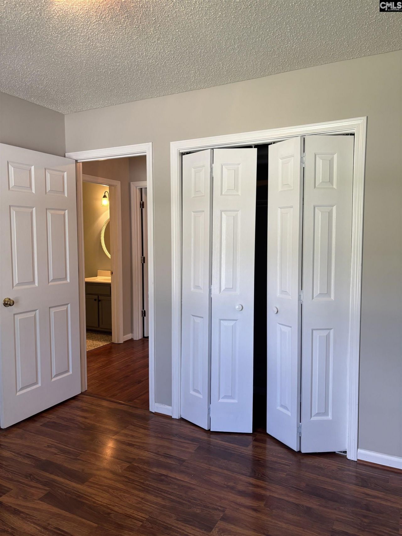 7 Northfield Court Photo 27
