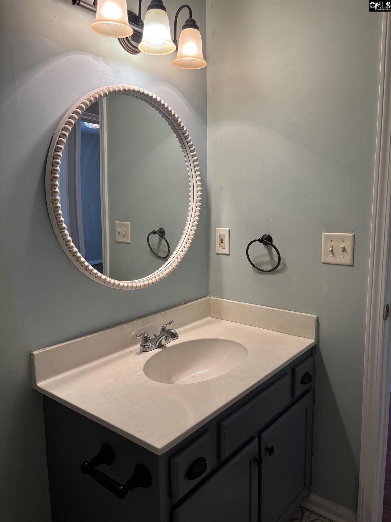 7 Northfield Court Photo 28
