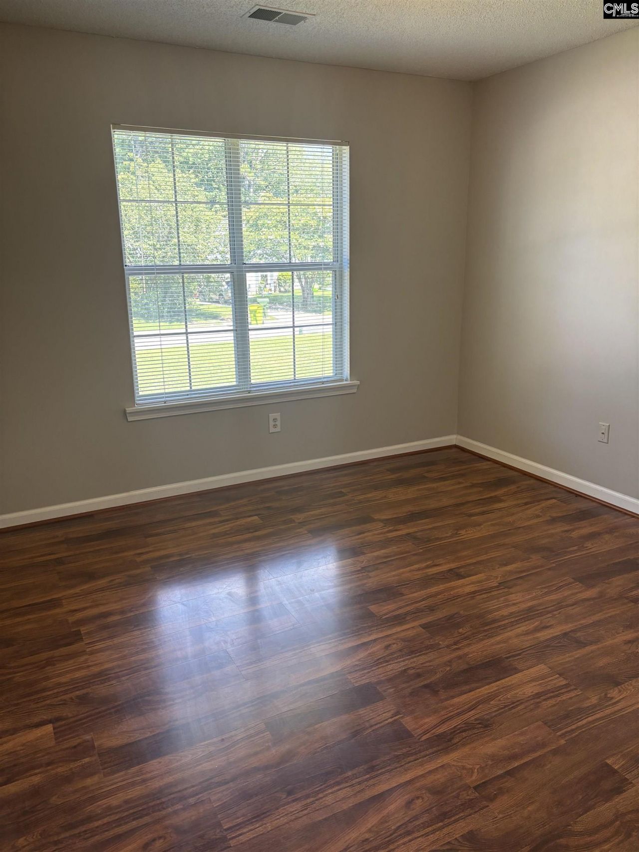 7 Northfield Court Photo 29