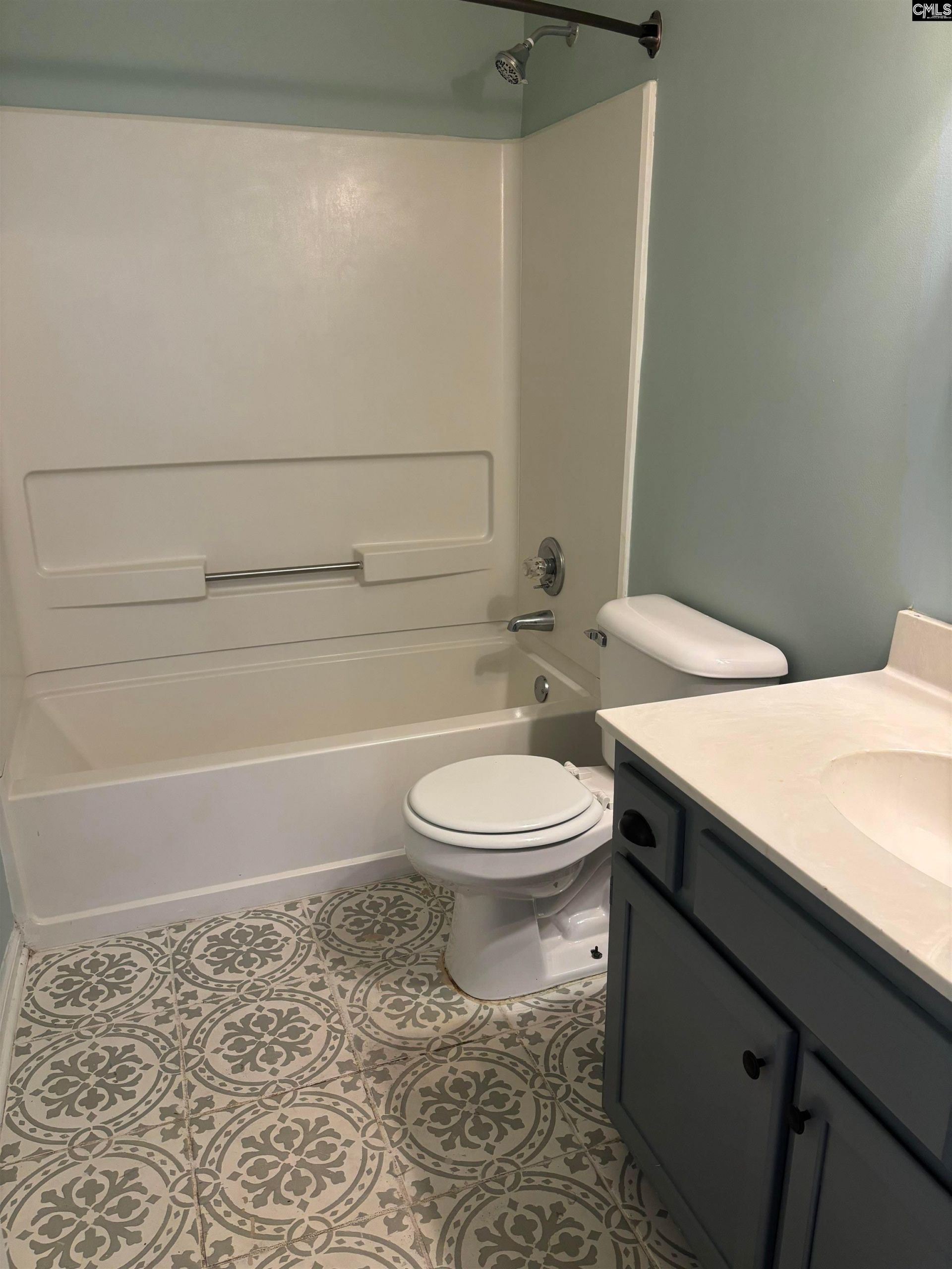 7 Northfield Court Photo 29