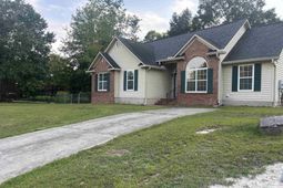 7 Northfield Court photo 4