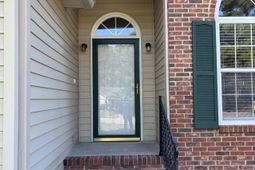7 Northfield Court photo 4