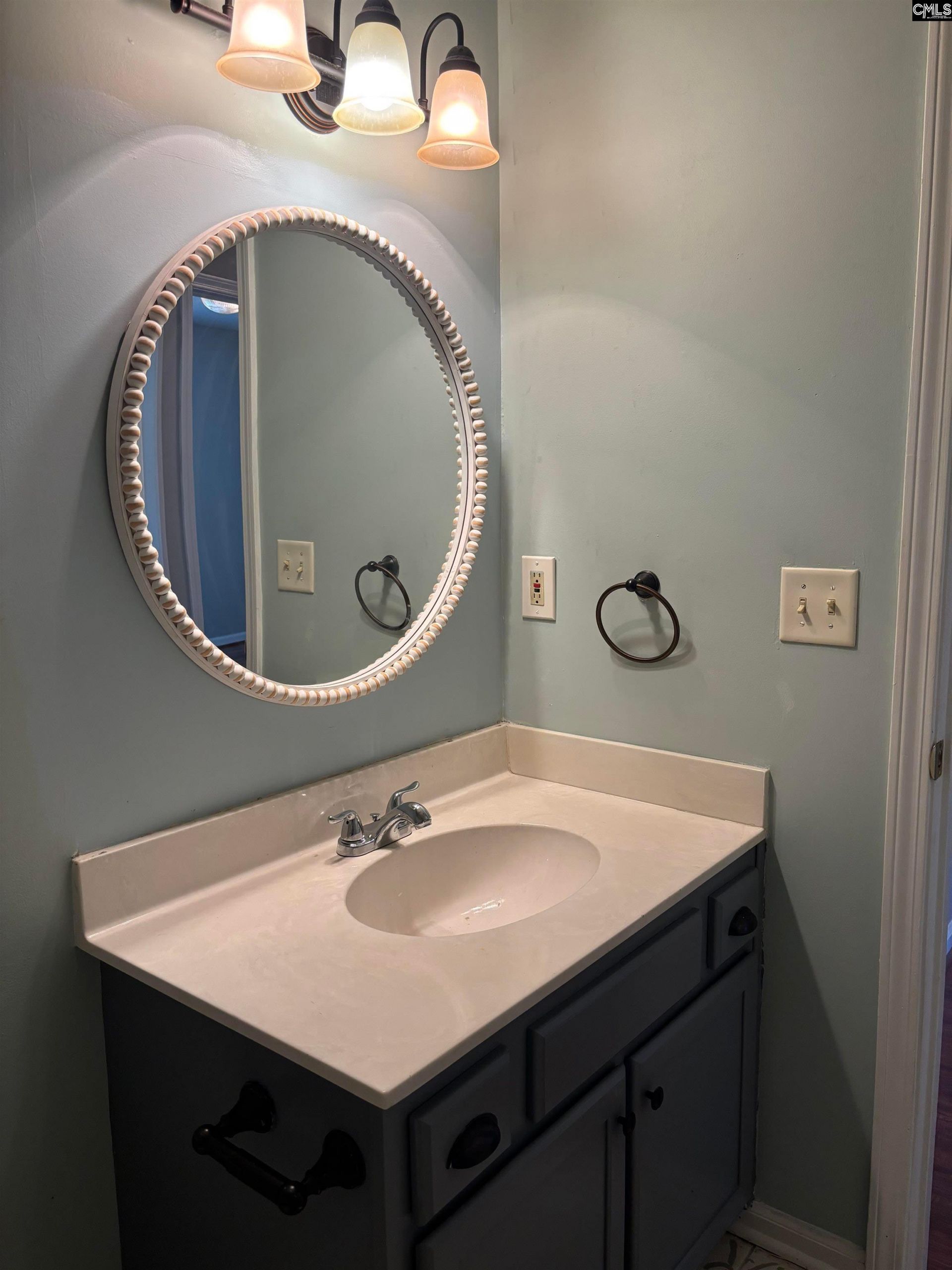 7 Northfield Court Photo 30