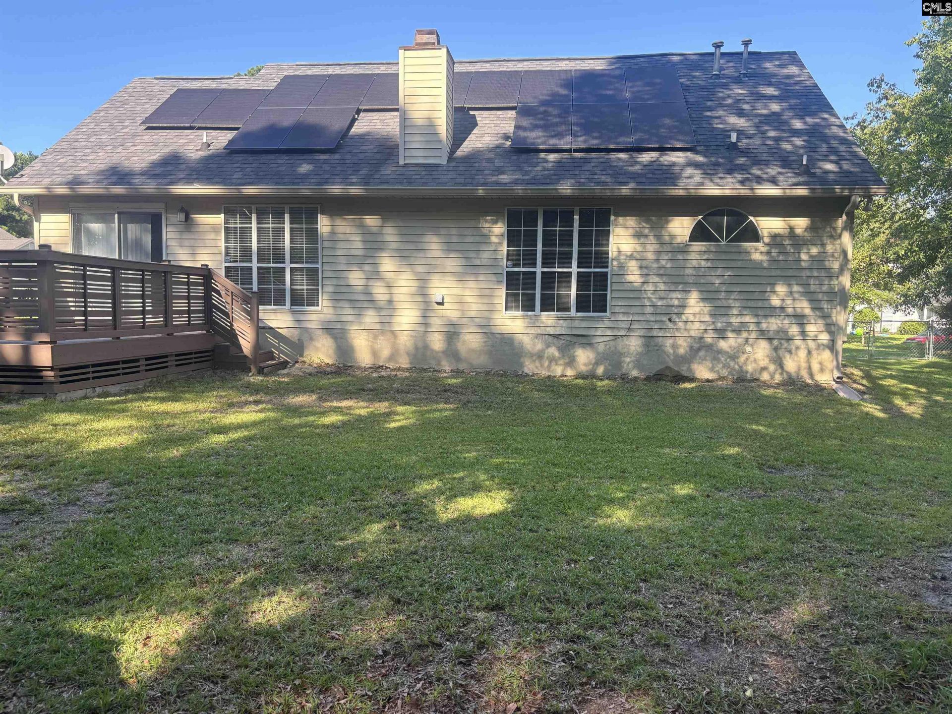7 Northfield Court Photo 34