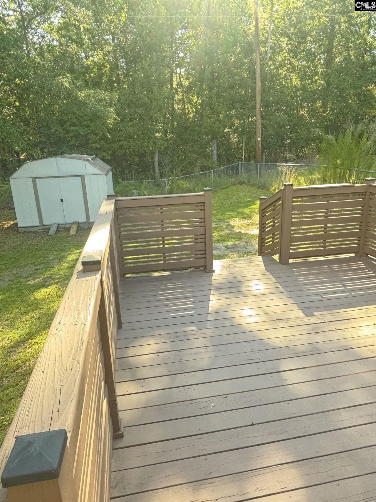 7 Northfield Court Photo 36