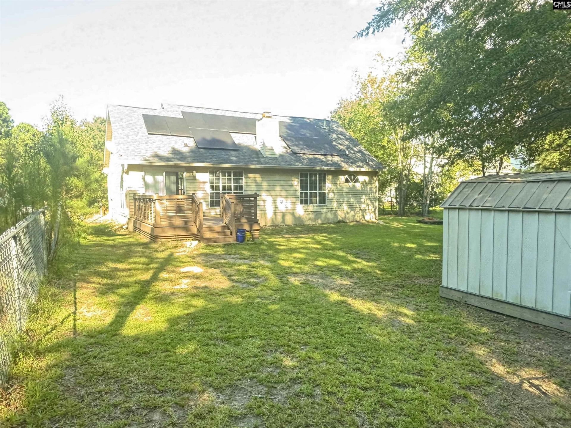 7 Northfield Court Photo 37