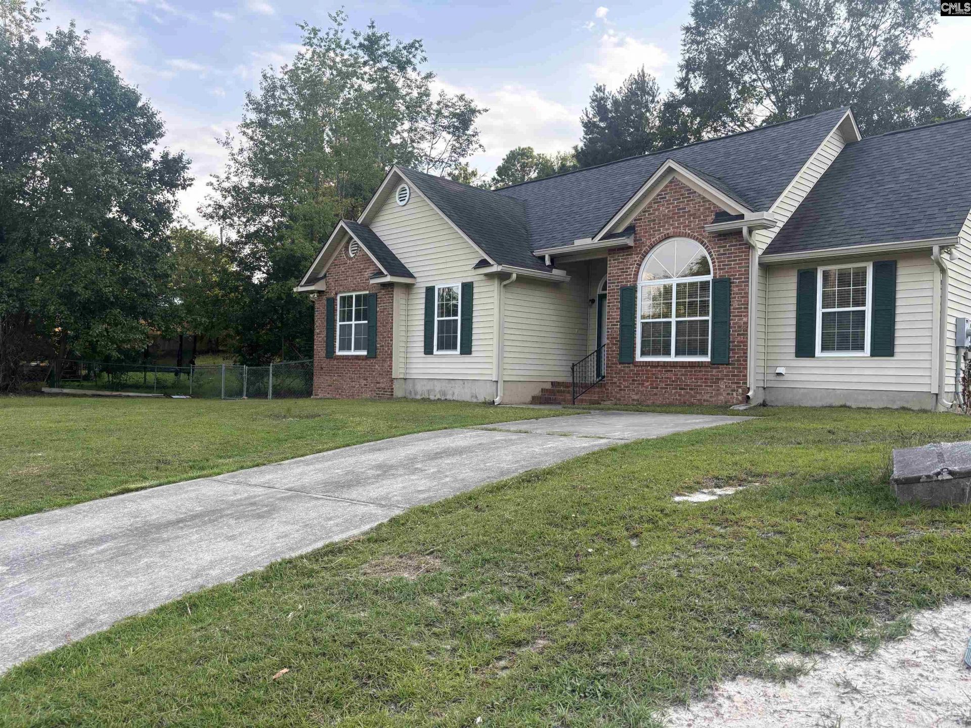 7 Northfield Court Photo 39