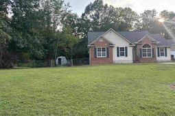 7 Northfield Court photo 4