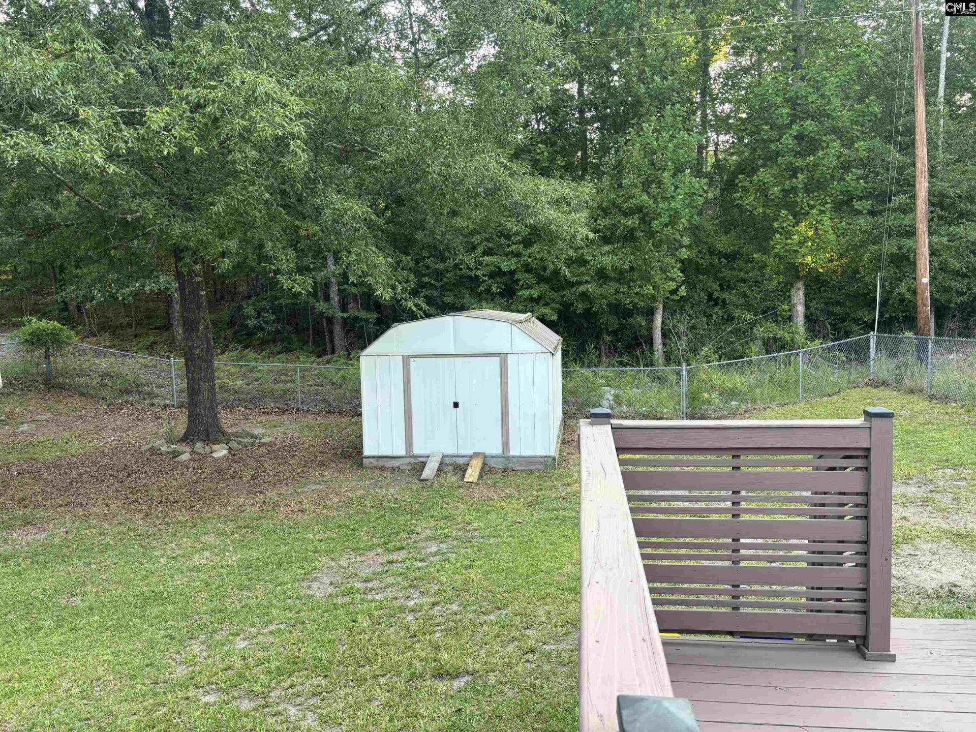 7 Northfield Court Photo 40