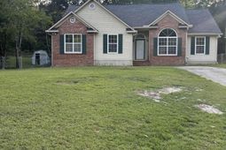 7 Northfield Court photo 4