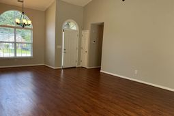 7 Northfield Court photo 4