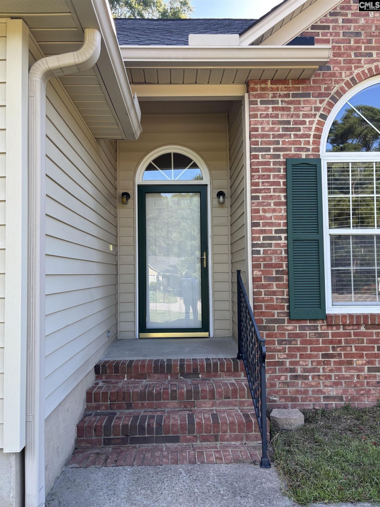 7 Northfield Court Photo 6