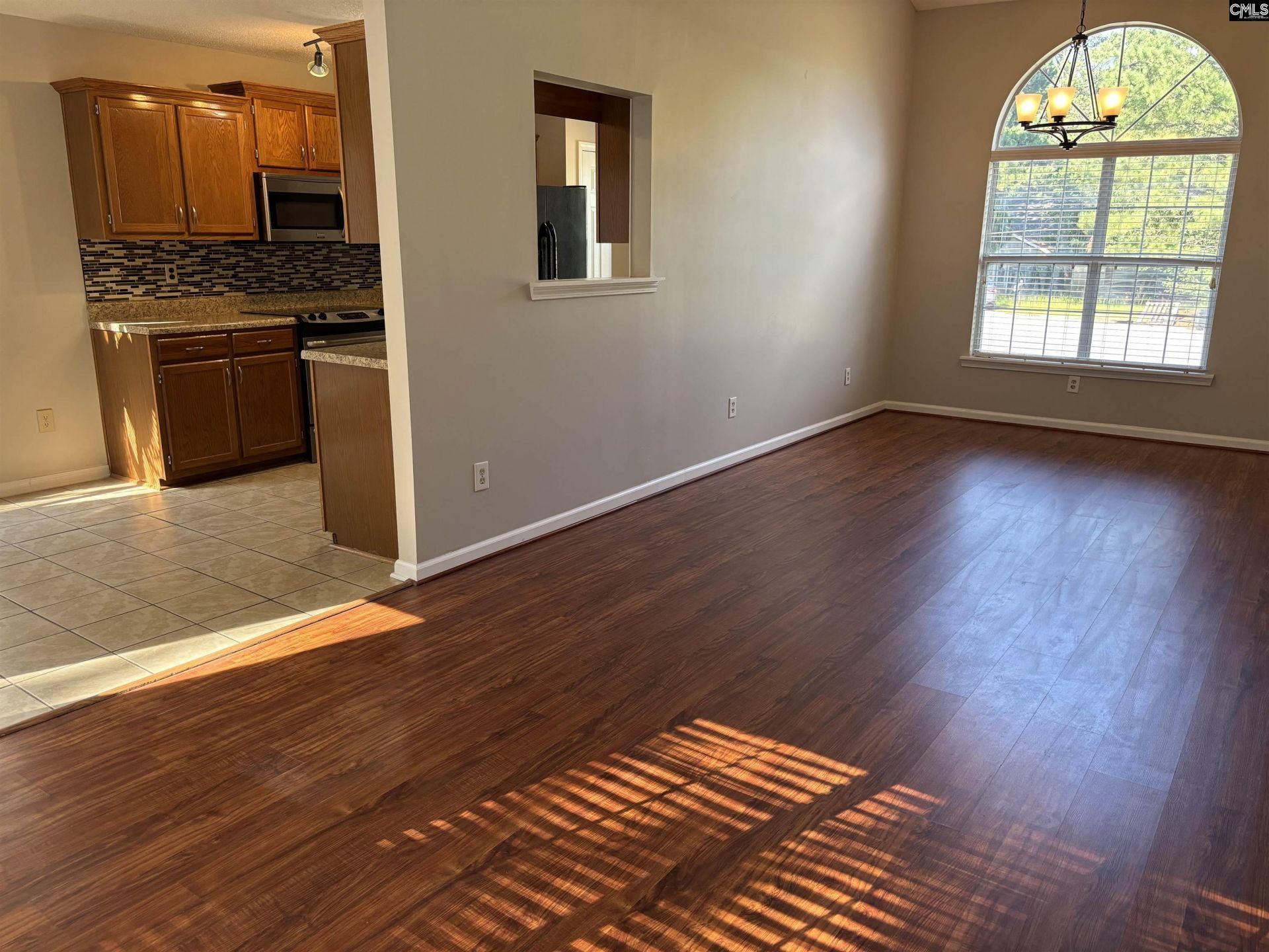 7 Northfield Court Photo 8