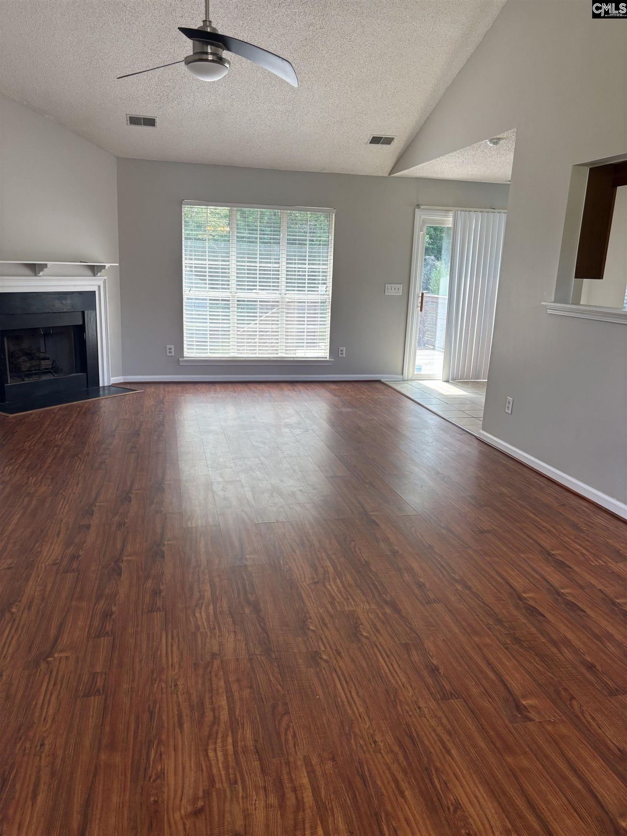7 Northfield Court Photo 9
