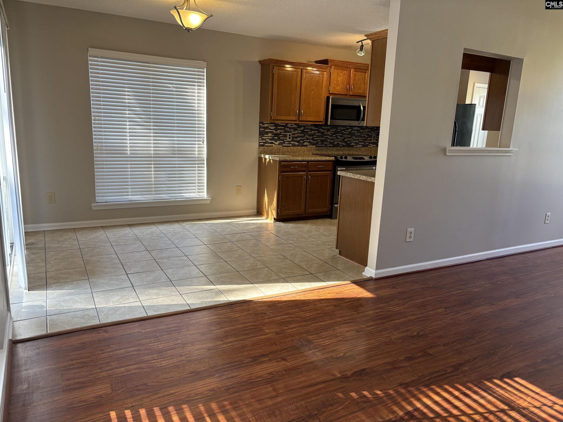 7 Northfield Court Photo 9