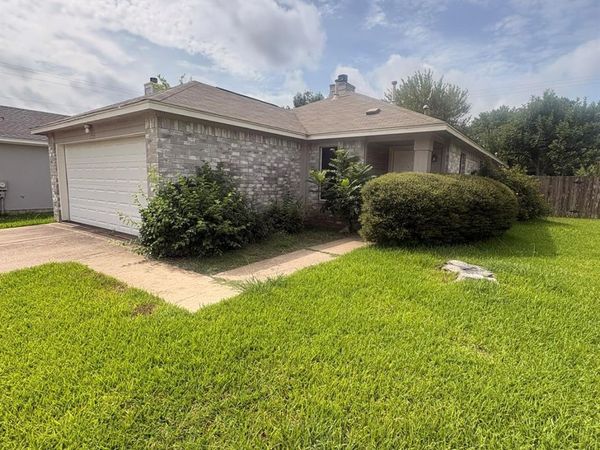 1725 Shire ST , Pflugerville, TX 78660