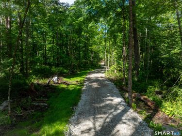 335 Town , Cornwall, CT 06796