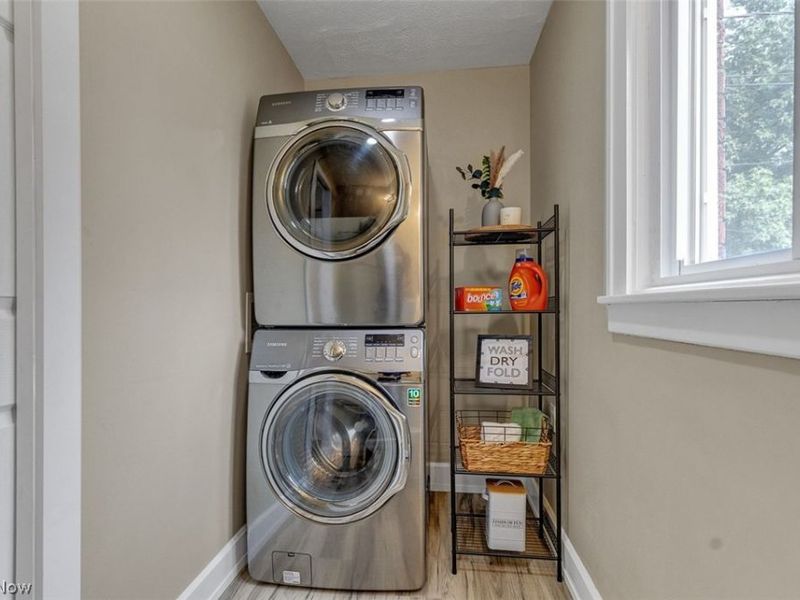 1904 E 34th Street, Lorain, OH 44055 Photo 13