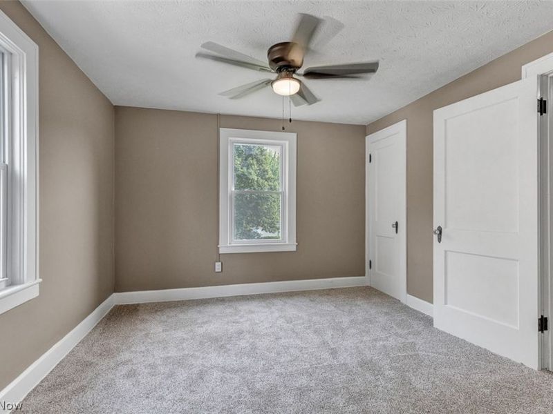 1904 E 34th Street, Lorain, OH 44055 Photo 17