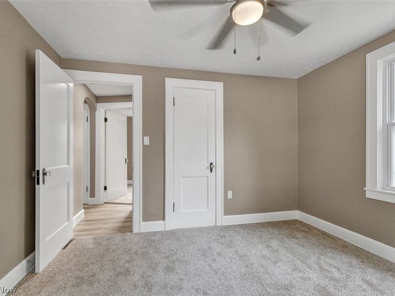 1904 E 34th Street, Lorain, OH 44055 Photo 19
